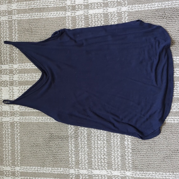 Bundle three tanks - Picture 3 of 4